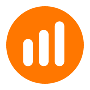 Logo IQ Option