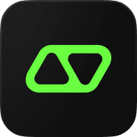 Logo Olymp Trade