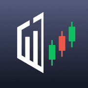Logo Quotex