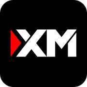 Logo XM